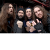 MUNICIPAL WASTE (USA)