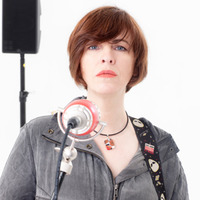 ELEANOR MCEVOY (Ireland – 2 sets)