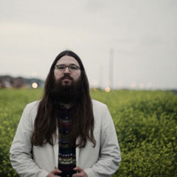 MATTHEW E. WHITE (USA)