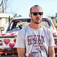 PAUL THORN (USA - solo)