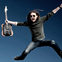 CLAUDE HAY (single launch) 