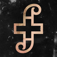 MOSE AND THE FMLY (EP launch)