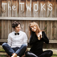 THE TWOKS (LP Launch)