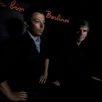 BLACK CAB (single launch)