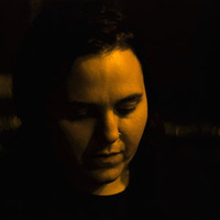 LIZ STRINGER (Farewell Overseas Show)
