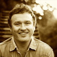 MUNDY (Ireland)