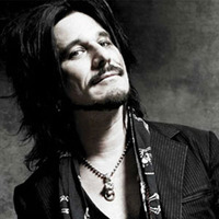 GILBY CLARKE (USA)