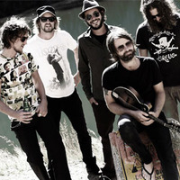 ‘One Night In Northcote’ QUARRY MOUNTAIN DEAD RATS (Live CD recording)