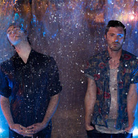 THEM SWOOPS (EP Launch)