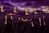 NORTHLANE (album tour)