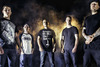 THY ART IS MURDER