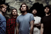 'East Coast Rampage' ft. I KILLED THE PROM QUEEN with HOUSE VS HURRICANE and BURIED IN VERONA