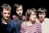 DICK DIVER