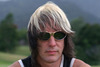 TODD RUNDGREN (USA)