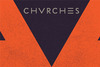 CHVRCHES (Scotland)
