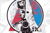 MDC (Millions of Dead Cops - USA)