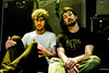 JAPANDROIDS (Canada)