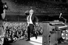 ANDREW STRONG & THE COMMITMENTS (Ireland)