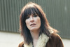 JEN CLOHER (album launch)