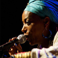 THE BLACK JESUS EXPERIENCE with BROADWAY SOUNDS 