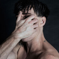 KIRIN J CALLINAN (album tour)