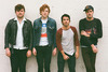FIDLAR (USA)