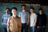 VILLAGERS (Ireland)