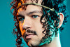 DARWIN DEEZ (USA)
