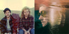 WAVVES (USA) with UNKNOWN MORTAL ORCHESTRA (NZ/USA)