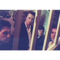 PALMA VIOLETS (UK)