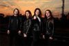 AIRBOURNE (album tour)