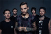 DREAM ON DREAMER (album launch)
