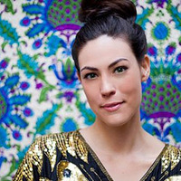 'The Mix CD Social' feat.GEORGIA FIELDS, THE RED BRIGADE, SPENDER, THE BLUEBOTTLES, DJ'S JOSH EARL, JEN CLOHER & EVELYN MORRIS