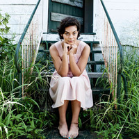 THELMA PLUM (EP tour)