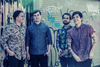 SURFER BLOOD (USA)