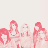 BEACHES (album launch) - extra show due to popular demand!