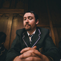 MANTRA (single launch)