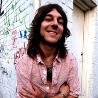 SIMON MELI (The Widowbirds)