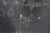 BEACH FOSSILS (USA)