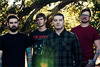 SENSES FAIL (USA)