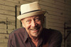 RUSSELL MORRIS and band (Sharkmouth & Hits Tour)