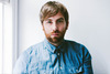 JOSH PYKE (album tour)