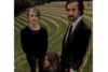 MIDNIGHT JUGGERNAUTS (album tour)