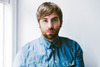 JOSH PYKE (album tour)