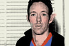 'Presentation Night' feat. PAUL KELLY and BOB MURPHY (Western Bulldogs) with Host FRANCIS LEACH
