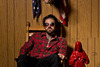 YELAWOLF (USA)