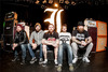 EVERY TIME I DIE (USA)