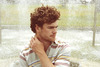 VANCE JOY (The Riptide Tour)