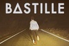 BASTILLE (UK)