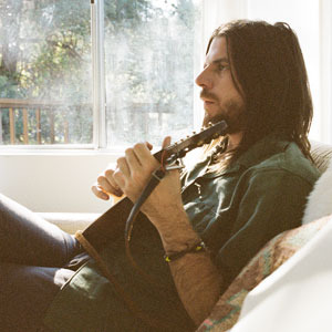 JONATHAN WILSON JONATHAN WILSON